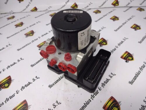 ABS Chevrolet Captiva 96626043CA 96626043 25021201294 25092645263