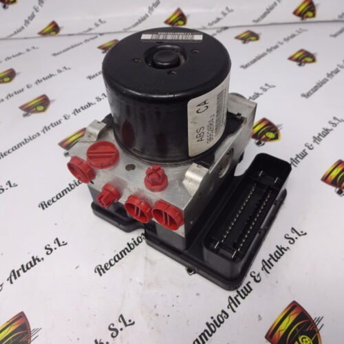 ABS Chevrolet Captiva 96626043CA 96626043 25021201294 25092645263