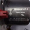 ABS VW Touareg Porsche 7P0614517G  7P0907379C 10021205564 10092903243