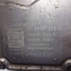 ABS VW Touareg Porsche 7P0614517G  7P0907379C 10021205564 10092903243