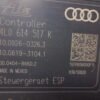 ABS AUDI Q7 4L0614517K 4LO614517K 10021203034 10092603263 10061931041