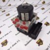 ABS AUDI Q7 4L0614517K 4LO614517K 10021203034 10092603263 10061931041