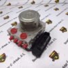 ABS Renault Koleos Nissan Juke 47660JY72B 47660 JY72B 8Z240372 9127K TD8405