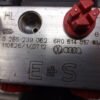 ABS AUDI A1 6R0614517AM 6R0907379BB 0265239062 0265955028 6R0907379AH