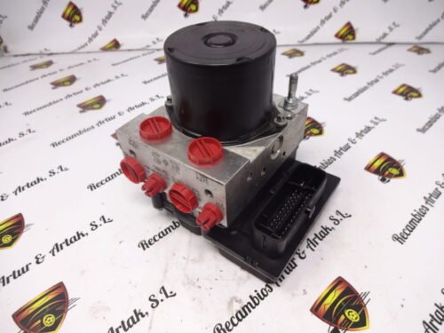 ABS AUDI A1 6R0614517AM 6R0907379BB 0265239062 0265955028 6R0907379AH