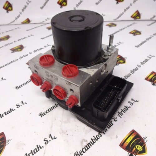 6R0614517AM 6R0907379BB 0265239062 0265955028 6R0907379AH ABS AUDI A1 6R0614517AM 6R0907379BB 0265239062 0265955028 6R0907379AH