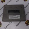 Unidad de control  Jeep Grand Cherokee  P56044199AJ 199AJ