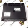 Controlador Confort  Mercedes-Benz W163 ML 1635455232 05371053