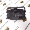 Distronic Sensor Radar Toyota RAV 4 2014DJ4926 8821047090 88210-47090
