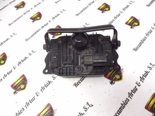 Distronic Sensor Radar Toyota RAV 4 2014DJ4926 8821047090 88210-47090