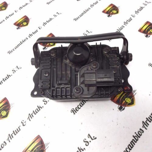 Distronic Sensor Radar Toyota RAV 4 2014DJ4926 8821047090 88210-47090