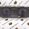 Cuadro de instrumentos  Nissan Terrano Ford 248102X812 24810-2X812 5515364