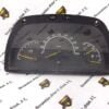 Cuadro de instrumentos MERCEDES VITO A0004466021 A 000 446 60 21 Cuadro de instrumentos MERCEDES VITO A0004466021 A 000 446 60 21