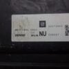 Centralita del motor Opel Zafira ASTRA 55572800 MB275800-9923 NU 55572800NU