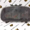 Cuadro de instrumentos VOLVO S40 V40 30889704 / D 30889704D 01W12D3 SW30887756A