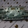 Cuadro de instrumentos VOLVO S40 V40 30889704 / D 30889704D 01W12D3 SW30887756A