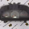 Cuadro de instrumentos VOLVO S40 V40 30638545/A 30638545A 02W16D5 SW30887756A