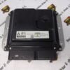 Centralita del motor Mitsubishi Outlander 1860C539 275700-6283 4N14