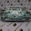 Cuadro de instrumentos VOLVO S40 V40 30638545/A 30638545A 02W16D5 SW30887756A