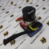 ABS Renault Laguna 8200001333B P5IT2AAY2 00000886D3 10020600064 10096014073 ESP