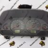 Cuadro de instrumentos Volvo V40 S40 30623052G 30623052 / G 03W03D1 SW 30623974A