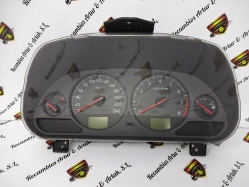 Cuadro de instrumentos Volvo V40 S40 30623052G 30623052 / G 03W03D1 SW 30623974A