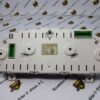 Cuadro de instrumentos Volvo V40 S40 30623052G 30623052 / G 03W03D1 SW 30623974A
