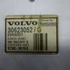 Cuadro de instrumentos Volvo V40 S40 30623052G 30623052 / G 03W03D1 SW 30623974A