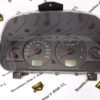 Cuadro de instrumentos Volvo V40 S40 30623048G 30623048 / G 02W37D1 SW 30623974A