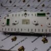 Cuadro de instrumentos Volvo V40 S40 30623048G 30623048 / G 02W37D1 SW 30623974A