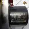 ABS Renault Laguna 8200001333B P5IT2AAY2 00000886D3 10020600064 10096014073 ESP