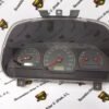 Cuadro de instrumentos VOLVO 30889708/B 30889708B 00W46D1 SW30887756A SW30887756