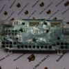 Cuadro de instrumentos VOLVO 30889708/B 30889708B 00W46D1 SW30887756A SW30887756