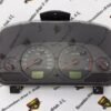 Cuadro de instrumentos Volvo V40 S40 30662270A 30662270 / A 03W38D6 SW 30623974A