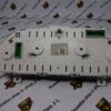Cuadro de instrumentos Volvo V40 S40 30662270A 30662270 / A 03W38D6 SW 30623974A