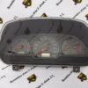 Cuadro de instrumentos VOLVO S40 V40 30889704 / D 30889704D 01W45D1 SW30887756A