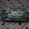 Cuadro de instrumentos VOLVO S40 V40 30889704 / D 30889704D 01W45D1 SW30887756A