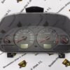 Cuadro de instrumentos Volvo V40 30623052 / F 30623052F 02W18D3 SW 30623974A