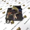 Caja de fusibles Renault Scenic Megane 8200306032A S118399200D UPC X84 N2 UPC