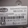 503440070220 5801254996 NBCS20A.01