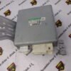 Control de dirección asistida TOYOTA 112900-1785 89650-02390 1129001785 8965002390