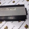 Amplificador VW Passat 3C0035456G 28098769