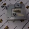 Amplificador Honda Accord 39186TL0G012 39186-TL0-G012 CY-BH1770AJ