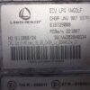 Unidad de control  VW Golf ALTEA JNV907557A 616725000 202046G34