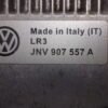 Unidad de control  VW Golf ALTEA JNV907557A 616725000 202046G34