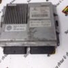 Unidad de control  VW Golf ALTEA JNV907557A 616725000 202046G34