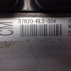 Centralita del motor Honda Accord 37820RL2G04 37820-RL2-G04 CY-EH2770A