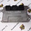 Centralita del motor Honda Accord 37820RL2G04 37820-RL2-G04 CY-EH2770A
