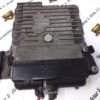 Centralita del motor SEAT LEON SKODA 03L906023AB 5WP42812AA