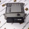 Centralita del motor  HYUNDAI 3910126AD1 39101-26AD1 9030930743A4